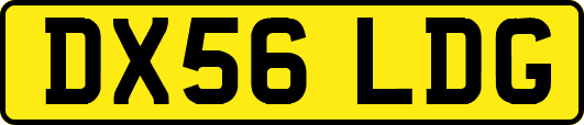 DX56LDG