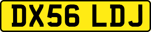 DX56LDJ