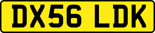 DX56LDK