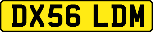 DX56LDM