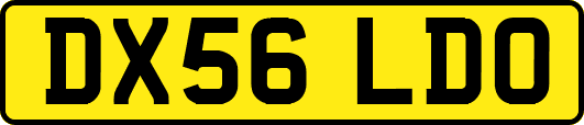 DX56LDO