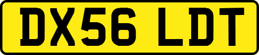 DX56LDT