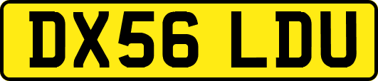 DX56LDU