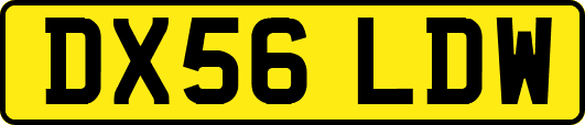 DX56LDW