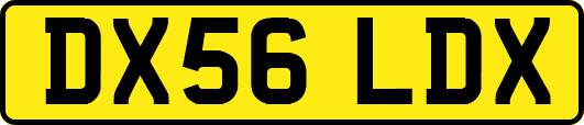 DX56LDX