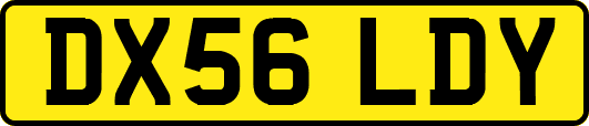 DX56LDY