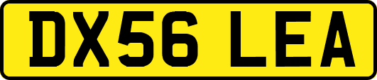 DX56LEA