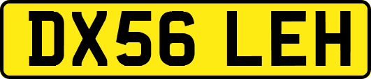DX56LEH