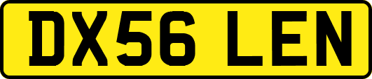 DX56LEN