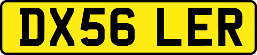 DX56LER