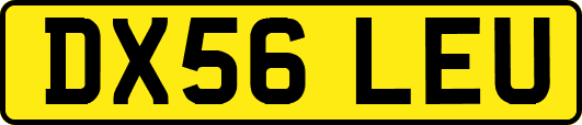 DX56LEU