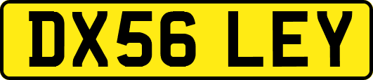 DX56LEY