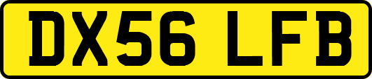 DX56LFB