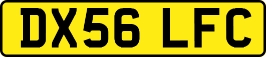 DX56LFC