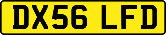 DX56LFD