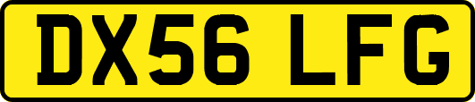 DX56LFG