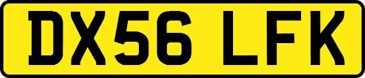 DX56LFK