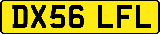 DX56LFL