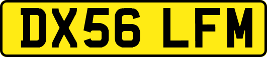 DX56LFM