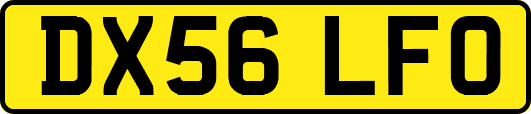 DX56LFO