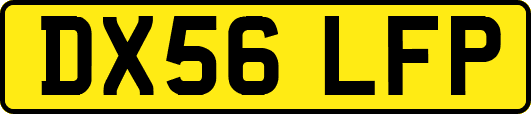 DX56LFP