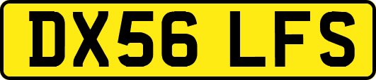 DX56LFS