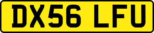 DX56LFU