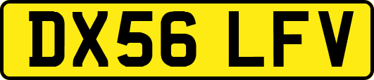 DX56LFV