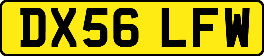 DX56LFW