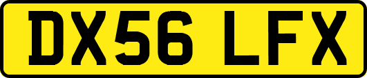 DX56LFX