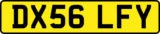 DX56LFY