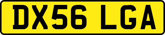DX56LGA