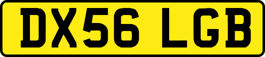 DX56LGB