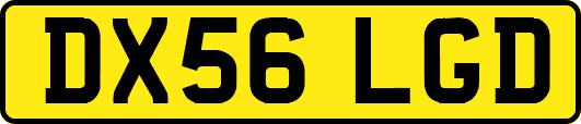 DX56LGD