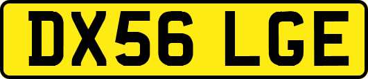 DX56LGE