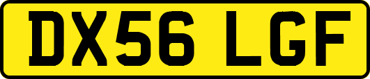 DX56LGF