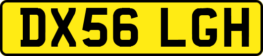 DX56LGH