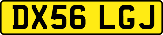 DX56LGJ