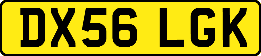 DX56LGK