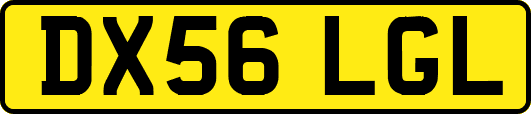 DX56LGL