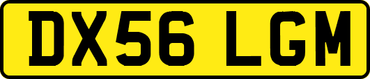 DX56LGM
