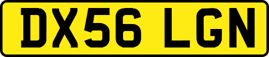 DX56LGN