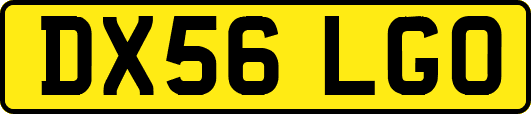DX56LGO