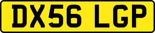 DX56LGP