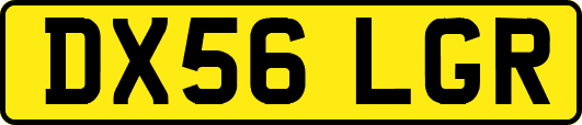 DX56LGR
