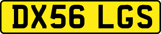 DX56LGS