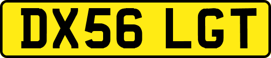 DX56LGT