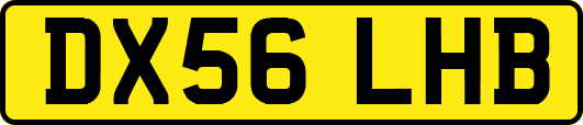 DX56LHB
