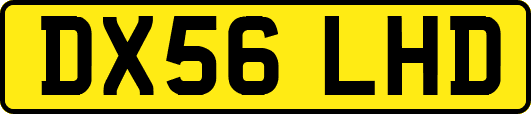DX56LHD