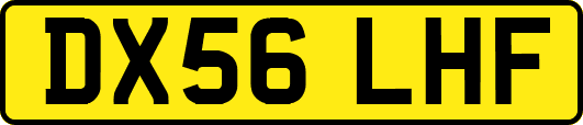 DX56LHF